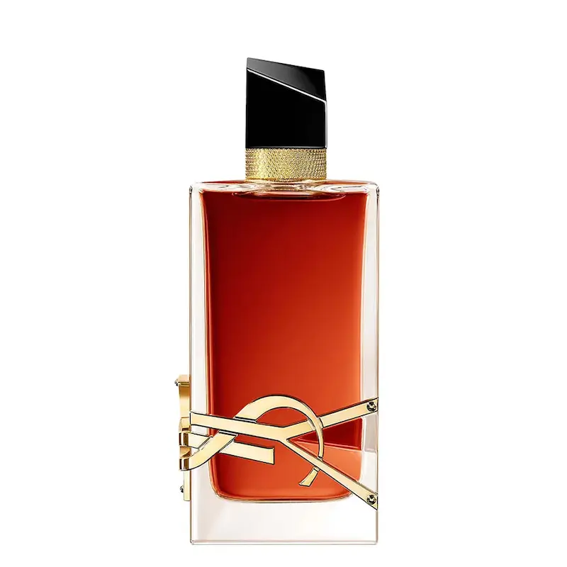 YSL Libre le parfum