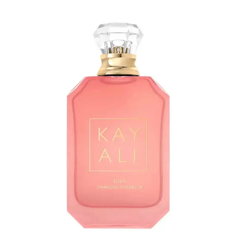 KAYALI eden lychee 39