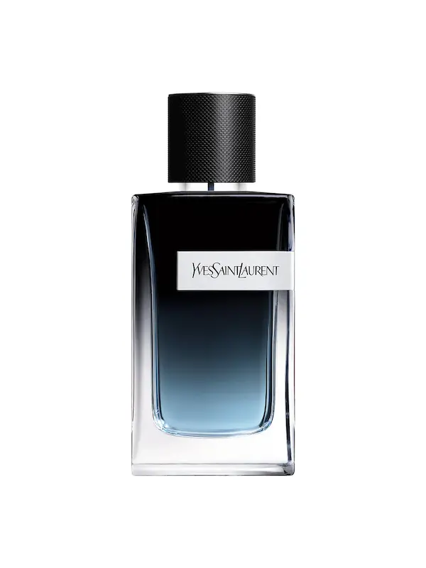 YSL Y درجه ۲
