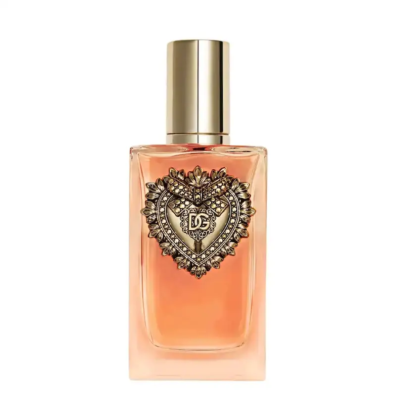 D&G DEVOTION