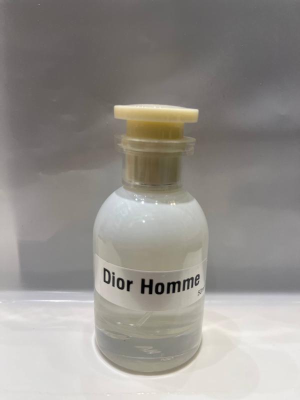 Dior homme ادکلن ۵۰ میل