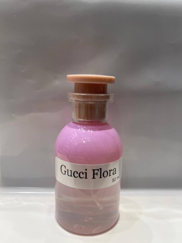  ادکلن ۵۰ میل GUCCI flora