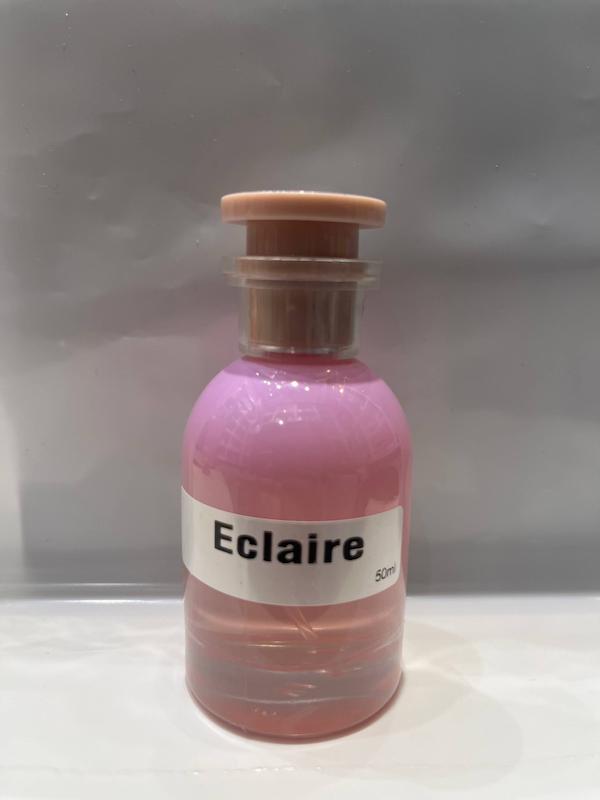 ادکلن ۵۰ میل  eclaire