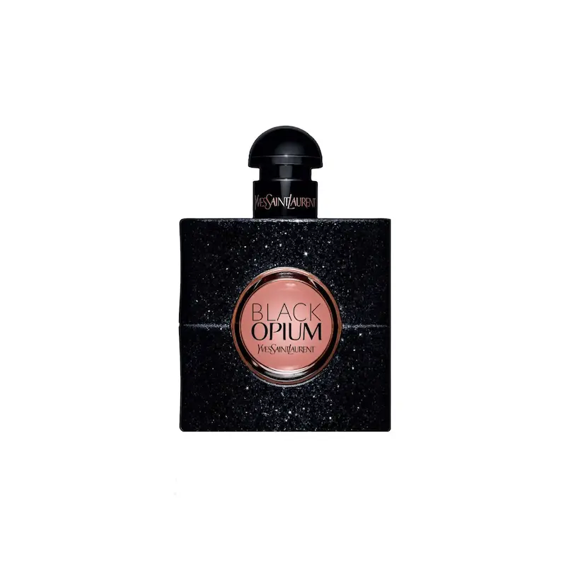 BLACK OPIUM 