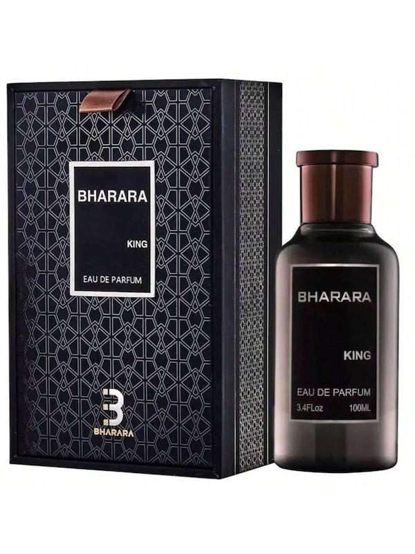 Bahara KING باهارا کینگ