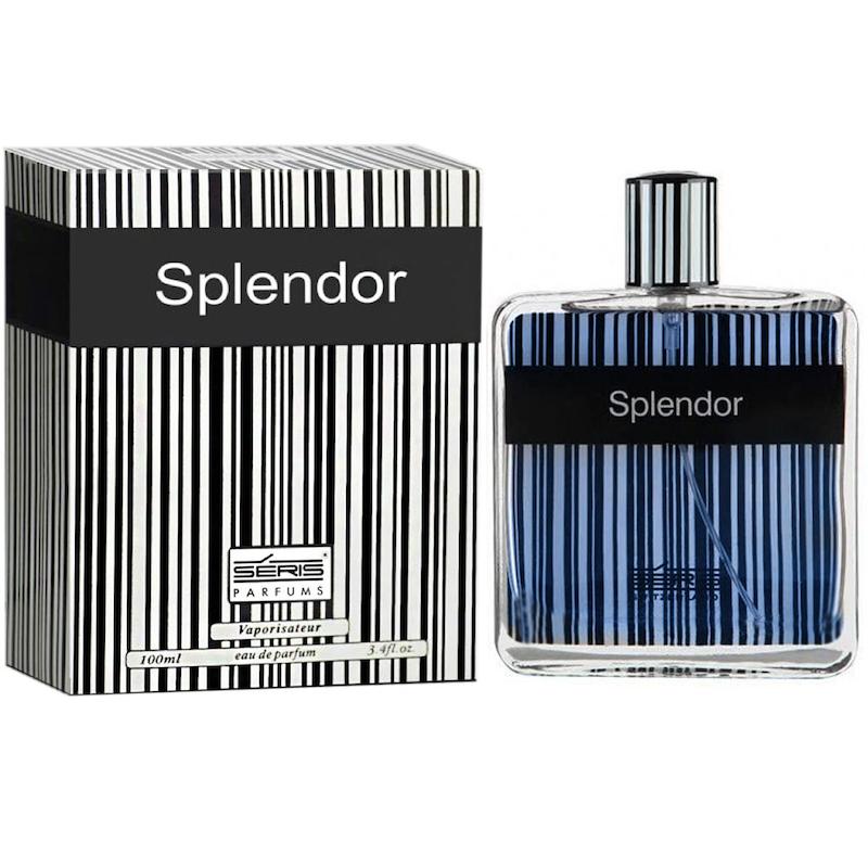Splendor اورجینال