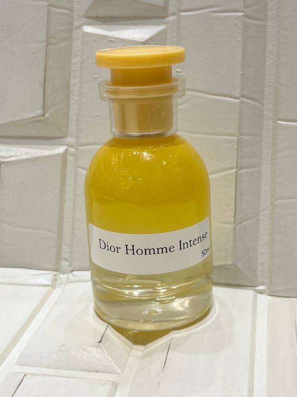 ۵۰ میل (dior home intense)