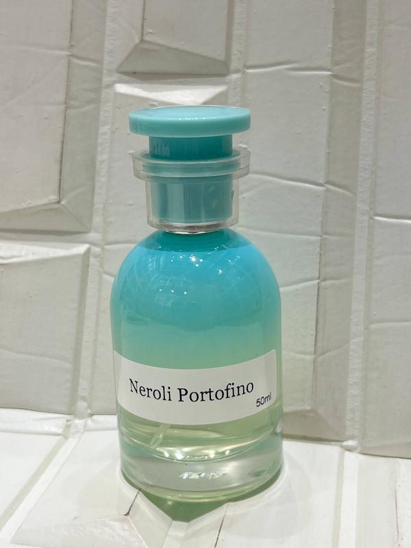 ۵۰ میل ( tom ford neroli )
