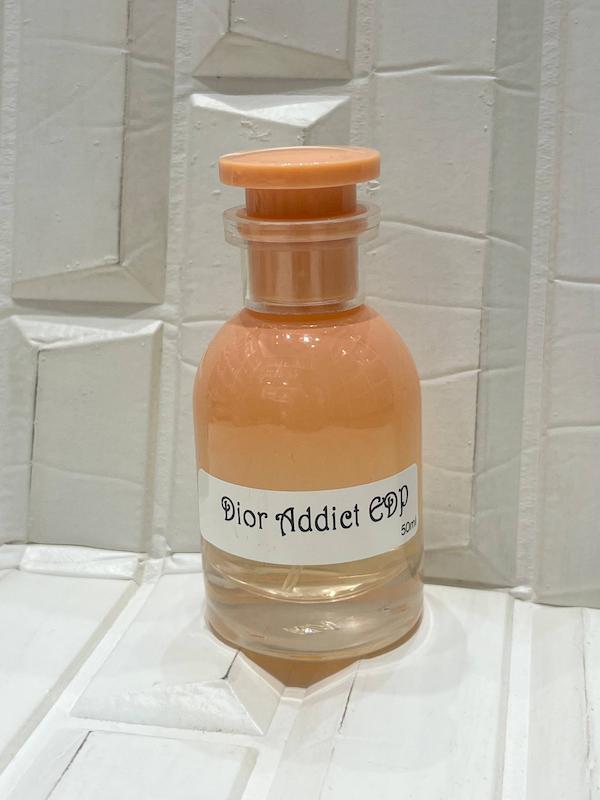 ۵۰ میل (dior addict)