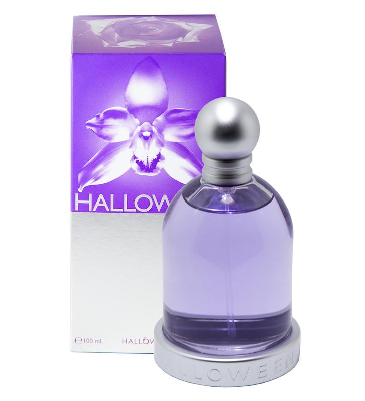 HALLOWIN هالووین اورجینال