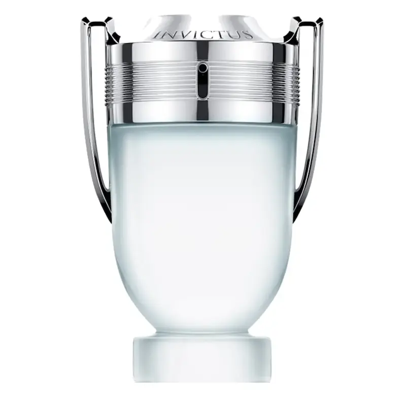 Invictus AQUA اینوکتوس آکوا