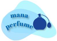 عطر مانا /manaperfume 