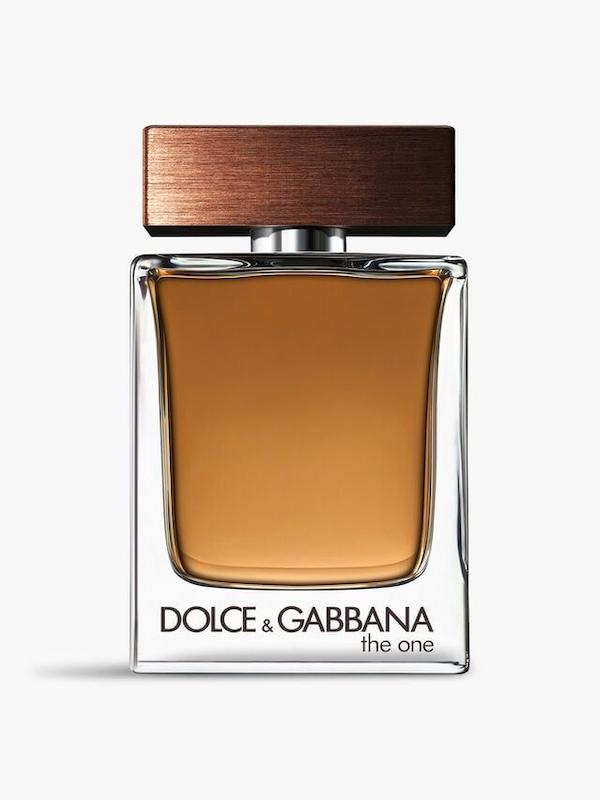 D&G دوان مردانه