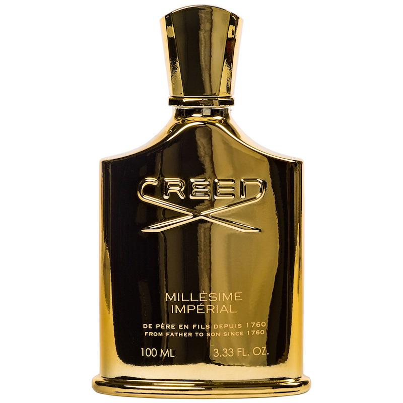 CREED imperial millesime