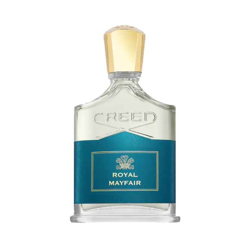 CREED royal mayfayr