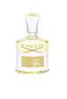CREED aventus for her 
