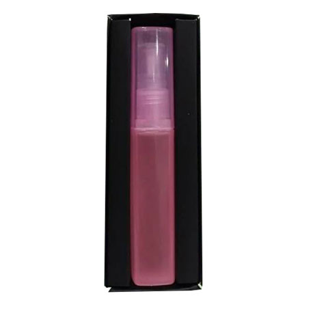 عطر حرم - رایحه بهشت فاطمی (عطر ویژه حرم حضرت معصومه علیهاالسلام)