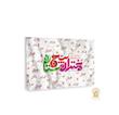 کتاب دختران پنج ستاره اثر رضا اخوی