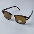 ریبن کلاب مستر 3016 RAY-BAN