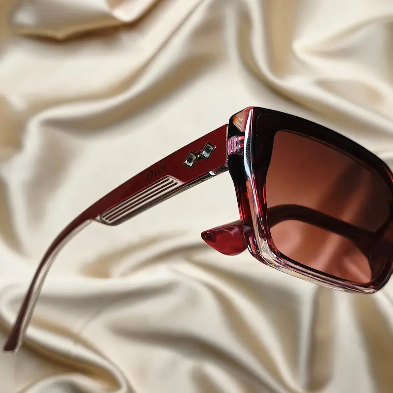 دیور 5528 DIOR