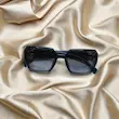 عینک آفتابی جیوانچی 5503 GIVENCHY