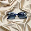 عینک آفتابی جیوانچی 5503 GIVENCHY