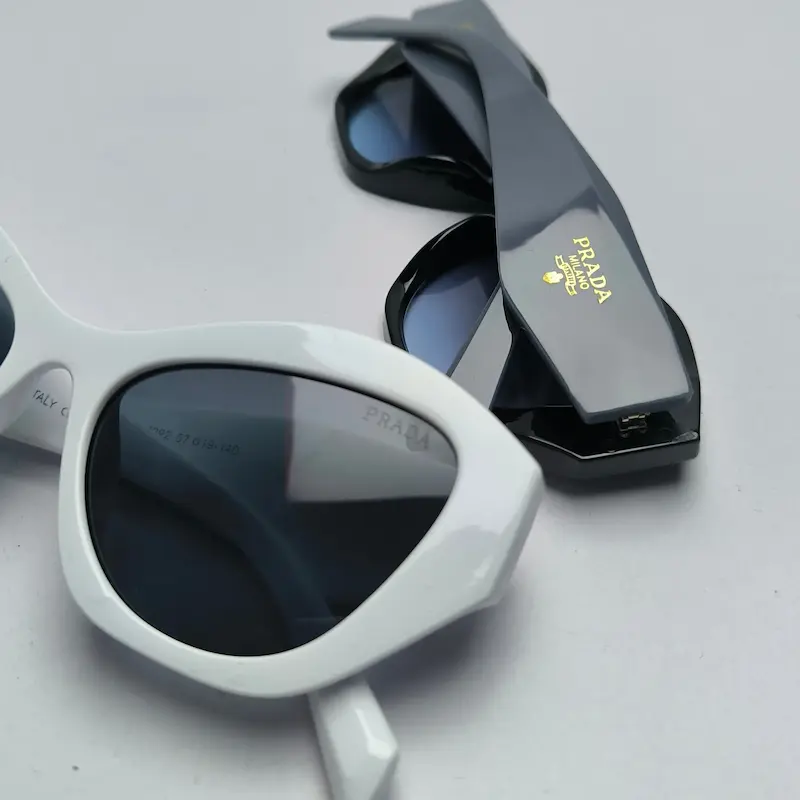عینک آفتابی پرادا 8292 PRADA