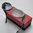 عینک آفتابی پرادا 8292 PRADA