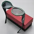 عینک آفتابی پرادا 8292 PRADA
