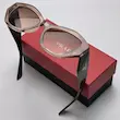 عینک آفتابی پرادا 8292 PRADA