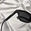 عینک آفتابی رانندگی کررا 3306 CARRERA 