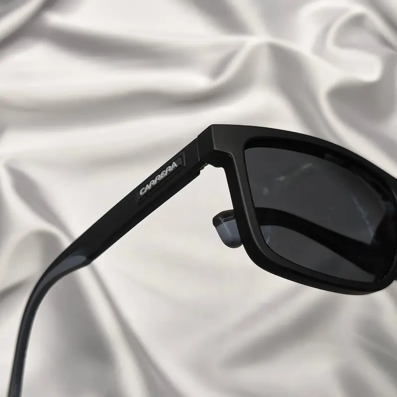 عینک آفتابی رانندگی کررا 3306 CARRERA 