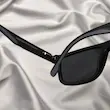 عینک آفتابی رانندگی کررا 3306 CARRERA 