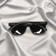 عینک آفتابی رانندگی کررا 3306 CARRERA 