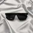 عینک آفتابی رانندگی کررا 3306 CARRERA 