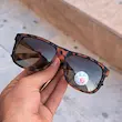 عینک آفتابی ریبن جاستین RB 4165 RAYBAN 