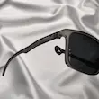 کررا sp38 CARRERA 