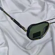 عینک آفتابی مونت بلنک 4963 MONT BLANC