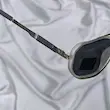 عینک آفتابی مونت بلنک 4963 MONT BLANC