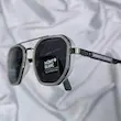 عینک آفتابی مونت بلنک 4963 MONT BLANC