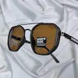عینک آفتابی مونت بلنک 4963 MONT BLANC