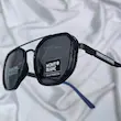 عینک آفتابی مونت بلنک 4963 MONT BLANC