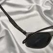 کررا sp38 CARRERA 