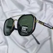 عینک آفتابی مونت بلنک 4963 MONT BLANC