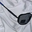 عینک آفتابی مونت بلنک 4963 MONT BLANC