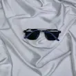 عینک آفتابی مونت بلنک 4963 MONT BLANC