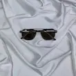 عینک آفتابی مونت بلنک 4963 MONT BLANC