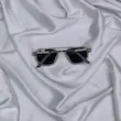 عینک آفتابی مونت بلنک 4963 MONT BLANC