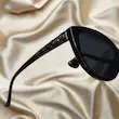 عینک آفتابی لویس ویتون 2889 LOUISE VUITTON 