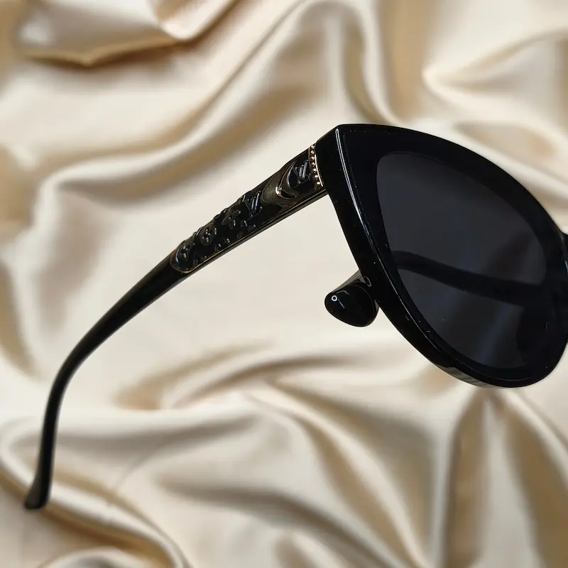 عینک آفتابی لویس ویتون 2889 LOUISE VUITTON 